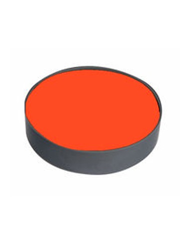 aguacolor rojo oferta