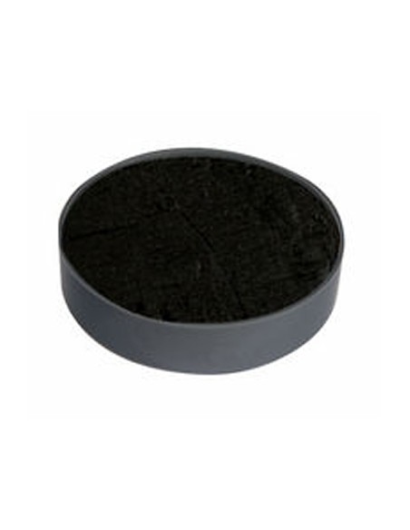 oferta Maquillaje al agua, maquillaje corporal, grimas, 60mg. aguacolor negro oferta
