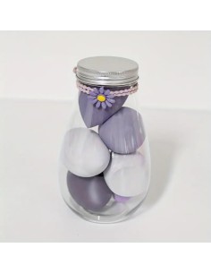 regala esponjas de maquillaje economicas