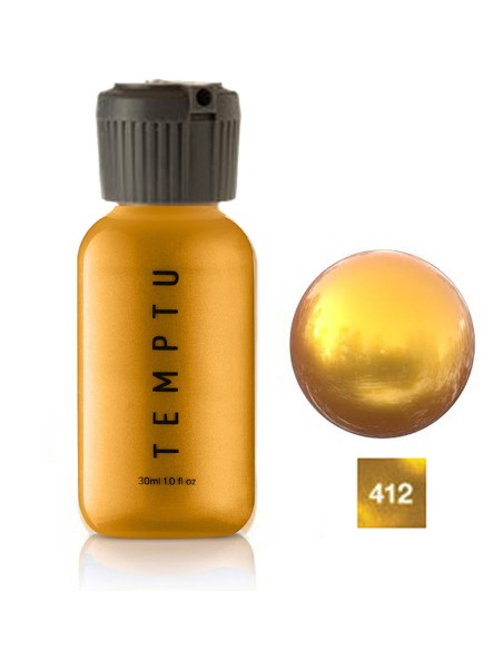 Dura - Color Original - TEMPTU (30ml)