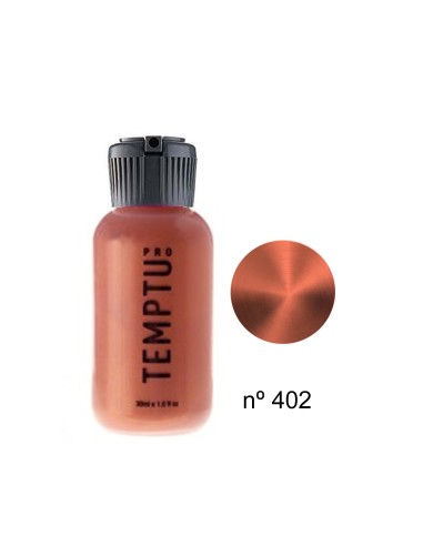 Dura - Color Original - TEMPTU (30ml)