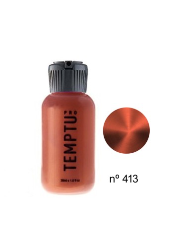 Dura - Color Original - TEMPTU (30ml)