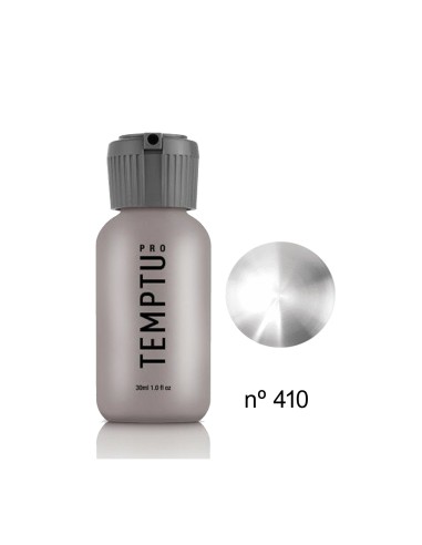 Dura - Color Original - TEMPTU (30ml)