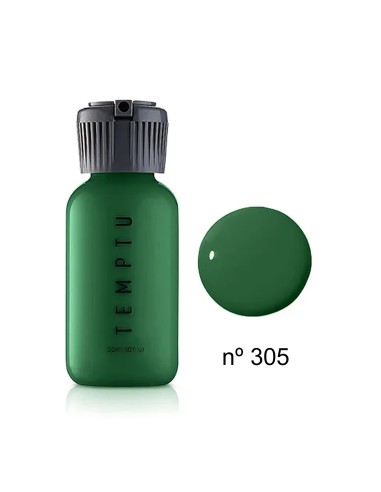 Dura - Color Original - TEMPTU (30ml)
