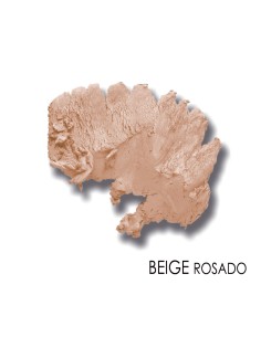 oferta AGUACOLOR - Make up for Ever Body painting Oferta Pintacaras  Wet color alta calidad 2