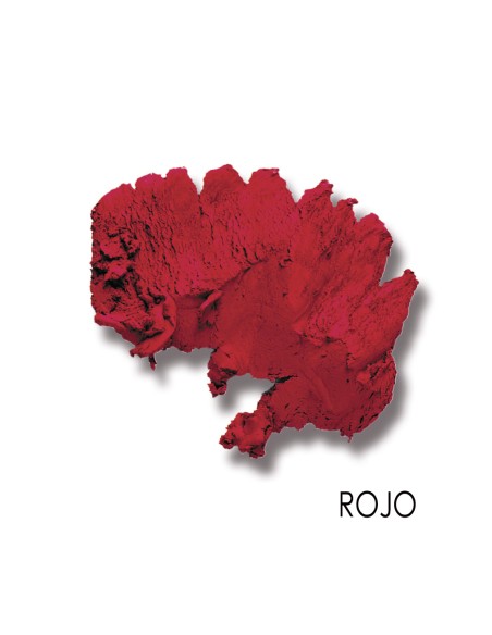 AGUACOLOR rojo - Make up for Ever Body painting Oferta Pintacaras  Wet color alta calidad