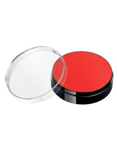 oferta AGUACOLOR - Make up for Ever Body painting Oferta Pintacaras  Wet color alta calidad