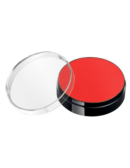 oferta AGUACOLOR - Make up for Ever Body painting Oferta Pintacaras  Wet color alta calidad