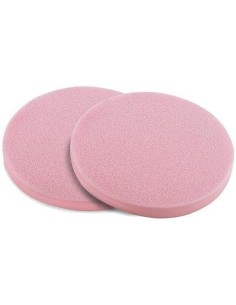 oferta esponja humeda Sandra. Esponja desmaquilladora.