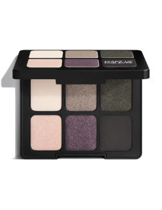 ARTIST TO GO Eyeshadow Palette - Paleta de sombras de alta calidad 2