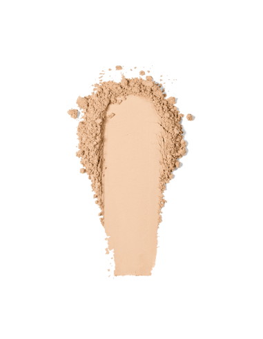 SKIN SETTING POWDER 1.2 - Polvo libre HD...