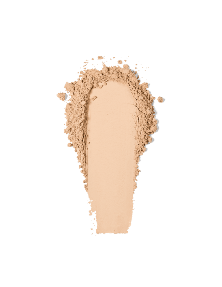 SKIN SETTING POWDER 1.2 - Polvo libre HD fijador invisible.