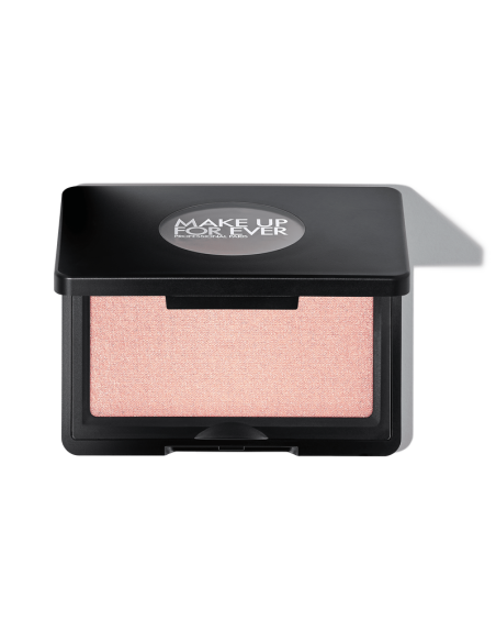 Artist Face Powder HIGHLIGHTER - Nuevo Iluminador en polvo