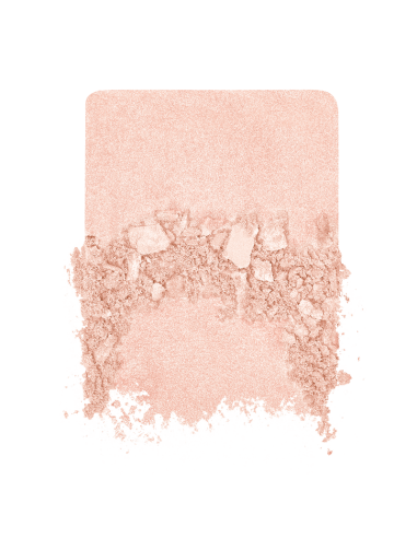 Artist Face Powder HIGHLIGHTER - Nuevo...