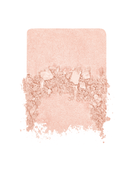 Artist Face Powder HIGHLIGHTER - Nuevo Iluminador en polvo