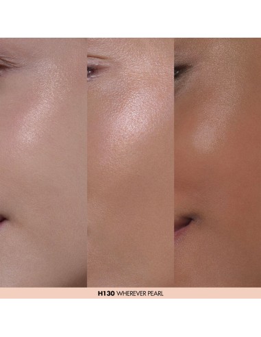 Artist Face Powder HIGHLIGHTER - Nuevo...