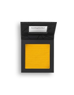 Mehron EDGE Aguacolor mehron vegano. Edge perfecto para acabados, muy pigmentado e intenso. 2