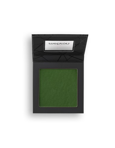 Aguacolor mehron vegano. Edge perfecto para acabados, muy pigmentado e intenso.