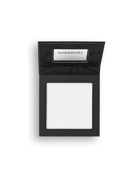 Aguacolor mehron vegano. Edge perfecto para acabados, muy pigmentado e intenso. stickartpromakeup