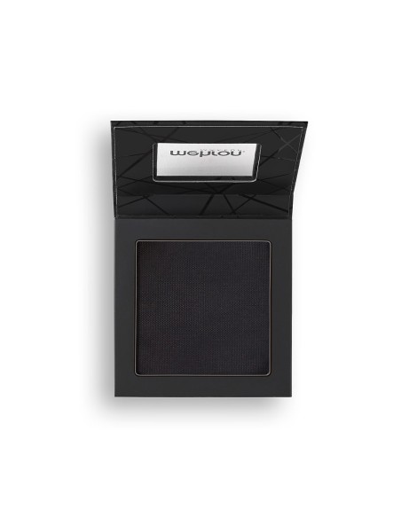 Mehron EDGE - Aguacolor