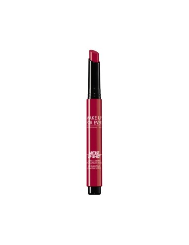 oferta, lapiz labial de larga duracion. artist lip shot. uno de los mejores labiales. un labial muy valorado