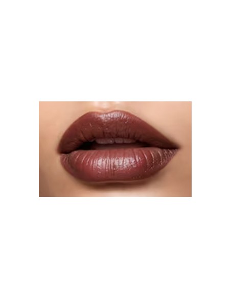 ARTIST NUDE CREME 9 PERFILADOR LABIAL WATERPROOF AQUALIP PERFILADOR RESISTENTE AL AGUA