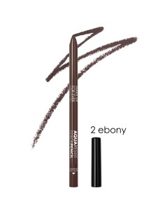 Lapiz ojos waterproof. El mejor lapiz ojos resistente al agua es de makeupforever lo encontrarás en stickartpromakeupstore 2