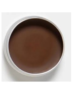 Carne artificial para piel oscura, oferta makeupforever 2