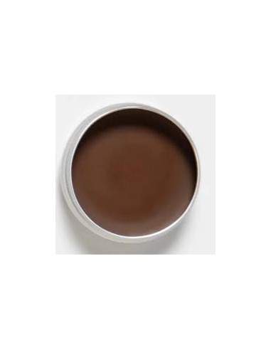 Plasto Wax  - Carne Artificial piel oscura