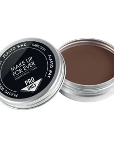 Carne artificial para piel oscura, oferta makeupforever