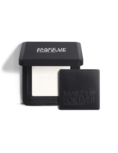 HD SKIN PERFECTING PRESSED POWDER  -  Make Up...