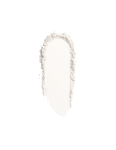 HD SKIN PERFECTING PRESSED POWDER  -  Make Up For Ever 2