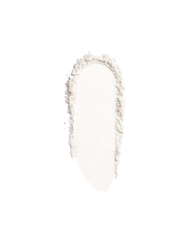 HD SKIN PERFECTING PRESSED POWDER  -  Make Up...