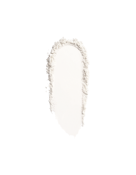 HD SKIN PERFECTING PRESSED POWDER  -  Make Up For Ever