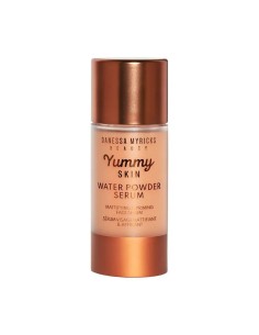 Yummy Skin WATER POWDER Serum - Danessa Myricks