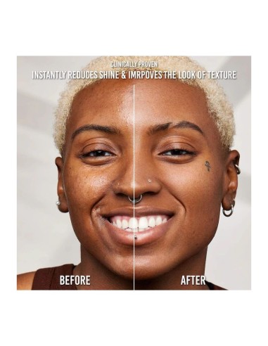 Yummy Skin WATER POWDER Serum - Danessa Myricks