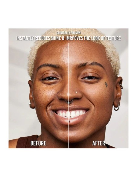 Yummy Skin WATER POWDER Serum - Danessa Myricks