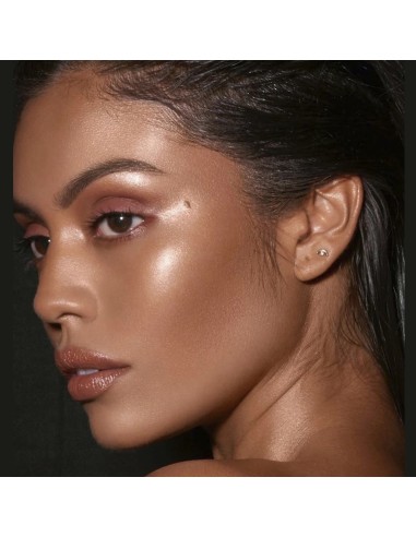 Colorfix MATTE - Danessa Myricks