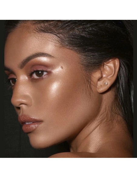 Colorfix MATTE - Danessa Myricks