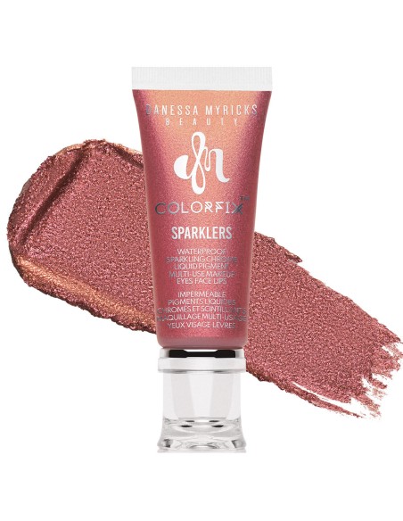 Colorfix de Danesa Myricks donde encontrar? en Stickartstudio c/ Buenaventura Muñoz, 11 Barcelona