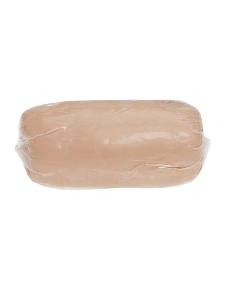Soft Putty 50g. - Kryolan