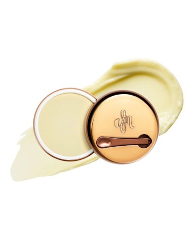 BLURRING BALM POWDER  Universal Radiant -...