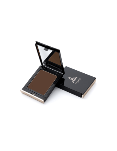 El mejor contouring del mercado Balm contour 1 de Danessa Myricks. Sin crueldad animal. Maquillaje vegano. cruelty free.