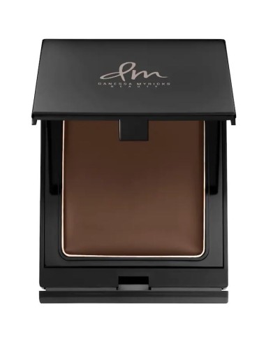 El mejor contouring del mercado Balm contour medium 3 de Danessa Myricks. Sin crueldad animal. Maquillaje vegano. cruelty free.