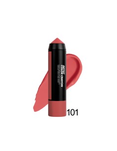 artist color crayon  makeupforever lapiz multifuncion, el lapiz que arrasa en makeupforever