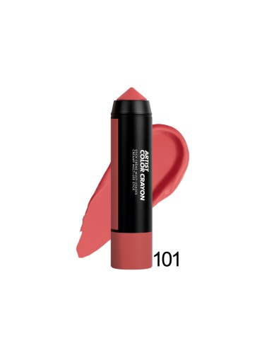 artist color crayon  makeupforever lapiz multifuncion, el lapiz que arrasa en makeupforever