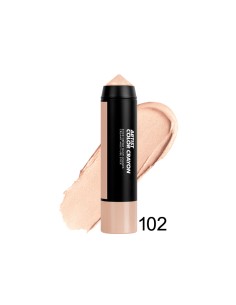 artist color crayon  makeupforever lapiz multifuncion, el lapiz que arrasa en makeupforever 2