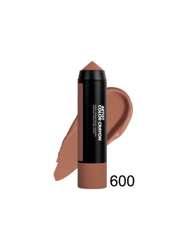 ARTIST COLOR CRAYON - Make up forever