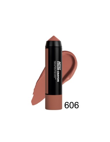 ARTIST COLOR CRAYON - Make up forever