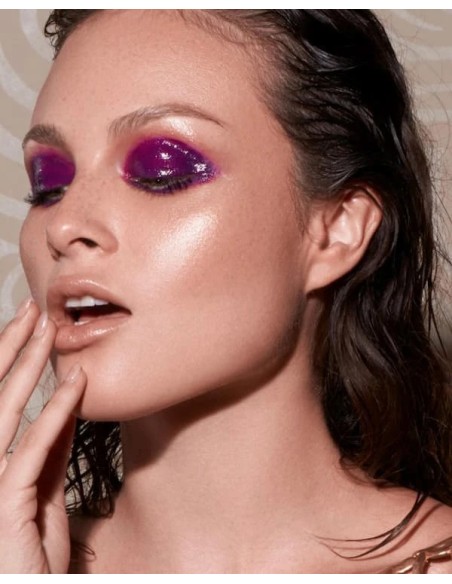 Colorfix Royalty Matte * Danessa Myricks